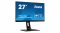 Monitor IIYAMA ProLite XUB2792QSN-B1 lewa