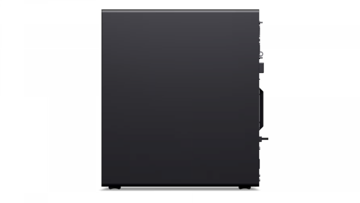 ThinkStation P3 Tower - szerzej PROMO 2K 4