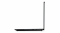 Mobilna stacja robocza Lenovo ThinkPad P14s Gen 6 (INTEL) W11P 5