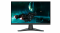 Monitor Lenovo G24e-20 23.8 FHD 66D7GAR1EU - widok frontu