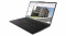 Lenovo ThinkPad P16s Gen 5 W11P Copilot 4
