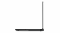 Laptop Lenovo Legion 5 Gen 11 15AHP11 Czarny 7
