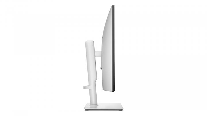 Monitor Dell 27 Plus S2725DSM 27" QHD 210-BSVN 4