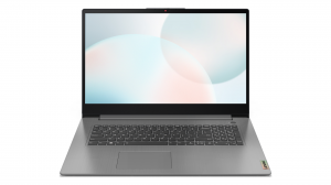 Laptop Lenovo IdeaPad 3 17IAU7 82RL00CEPB i5-1235U 17,3" FHD 16GB 512SSD