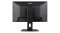Monitor IIYAMA ProLite XUB2493HSU-B7 6