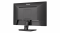 Monitor IIYAMA ProLite XU2494HSU-B6 8