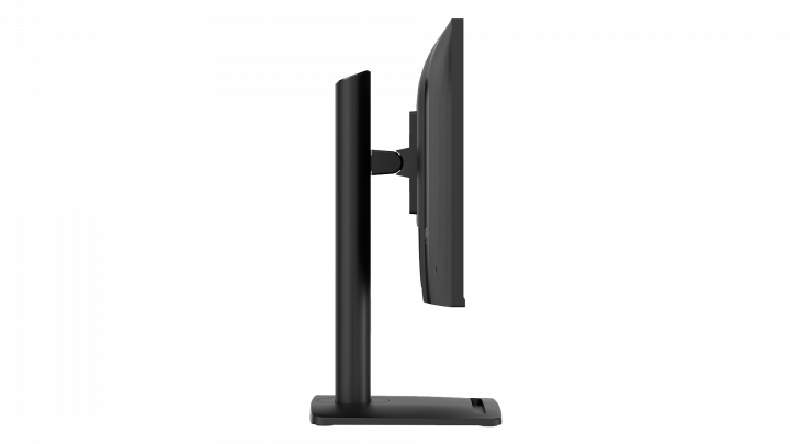 MSI PRO MP245PHGN 7