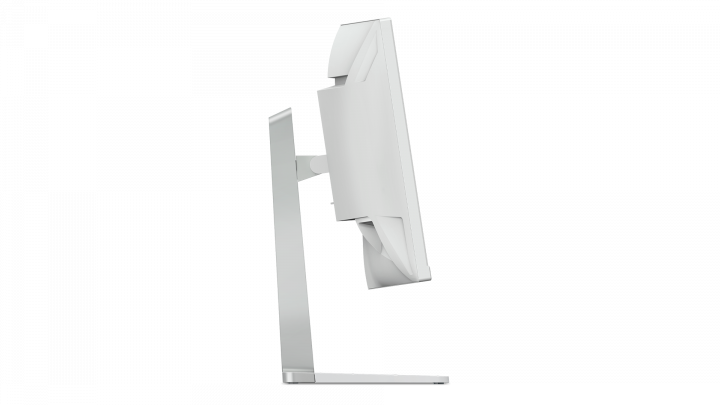 Monitor Lenovo L34W-4C 68F0GAC3EU 5