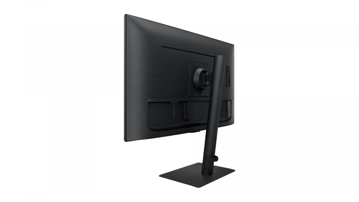 Monitor Samsung ViewFinity S8 LS27D800EAUXEN 8