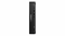 Komputer Lenovo ThinkCentre M70q Gen 6 Tiny W11 Black PROMO 2K