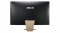 Komputer AiO ASUS Vivo AiO M3400WUAK czarny 9