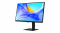 Monitor Samsung ViewFinity S8 LS27D800UAUXEN 5