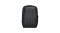 Plecak Lenovo Legion 18 Armored II GX40V10007