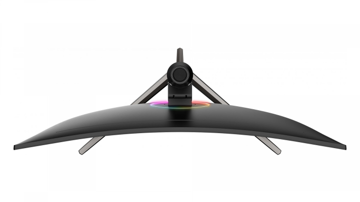 Optix AG321CQR