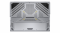Laptop MSI Titan 18 HX Dragon Edition Draco Epic 11