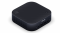 Komputer ASUS NUC 14 Pro AI 4