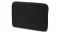 Etui do laptopa DICOTA Perfect Skin 125 D31185 czarne - przód prawa strona