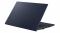 ExpertBook B1 B1400CEAE 7