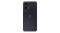 Smartfon Motorola moto g35 PB3K0013PL grafitowy 3