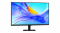 Monitor Samsung ViewFinity S8 LS32D800UAUXEN 2