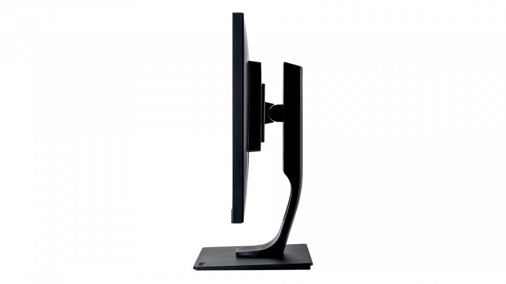 Monitor IIYAMA ProLite B2791HSU-B1 - widok prawej strony