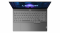 Legion Slim 7 16IRH8 Storm Grey (WHT BK KEYB) 4