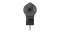 Kamera internetowa Logitech Brio 300 grafitowa 960-001436