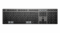 Klawiatura bezprzewodowa HP 725 9T5B2AA