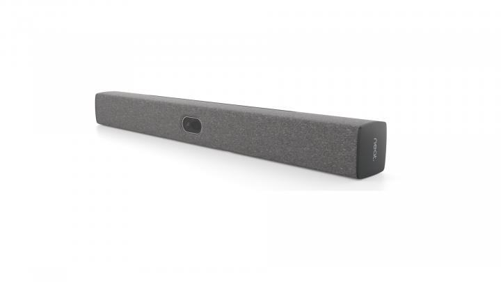 Kamera do wideokonferencji Neat Bar 2 - NEATBAR2-SE 2
