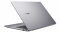 Laptop ASUS ExpertBook P5 P5405CSA W11P Misty Grey BON 8