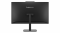 Komputer AiO Lenovo V100 W11Pro tył