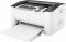 Laser 107w prawa2