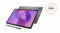 Tablet Lenovo Idea Tab ZAFR0442PL 6300 + rysik Lenovo Tab Pen 150