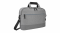 Torba do laptopa Targus CityLite Pro 156 TBT919GL szara - przód lewa strona