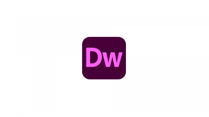 Adobe Dreamweaver