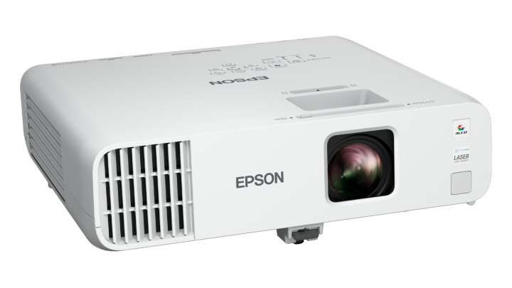 Projektor Epson EB-L260F V11HA69080 2