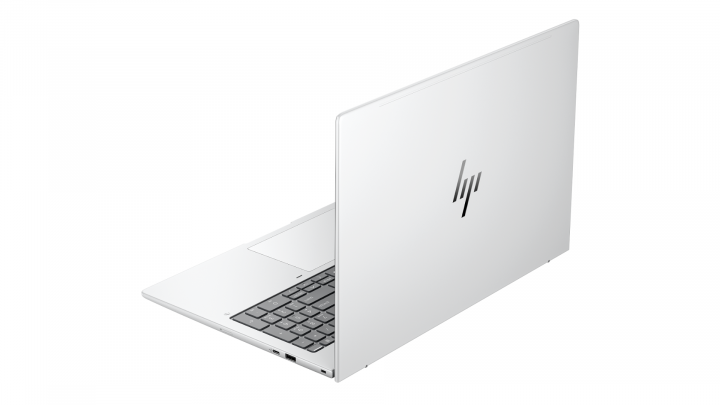 Laptop HP EliteBook 8 G1a 16 AI Copilot 5