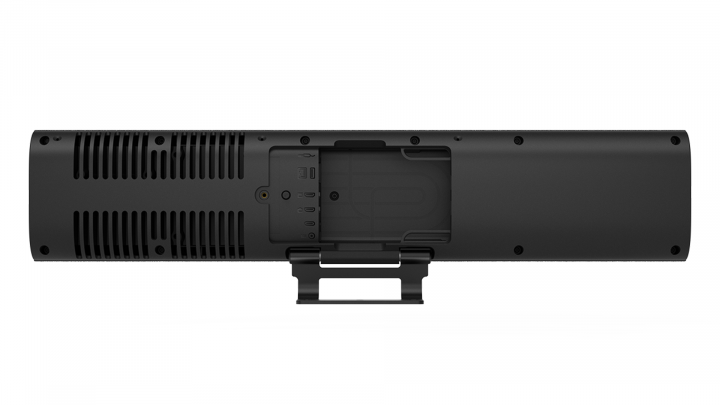Kamera do wideokonferencji Jabra PanaCast U30 Czarna - 8800-231 2