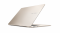 Laptop MSI Prestige 16 AI+ beżowy W11P Copilot+PC 5