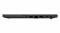 Laptop ASUS ExpertBook B1 B1502CBA Star Black 3