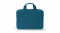 Torba do laptopa DICOTA Slim Case BASE 141 D31307 niebieska - tył