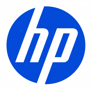 HP Inc.