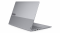 Laptop Lenovo ThinkBook 16 Gen 8 W11P 5