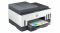 HP Smart Tank 750 1