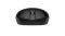 Mysz optyczna bezprzewodowa HP 245 Bluetooth Mouse 81S67AA 2