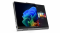 Laptop Lenovo ThinkPad X1 2-in-1 Gen 10 W11P + Yoga Pen (Copilot) 8