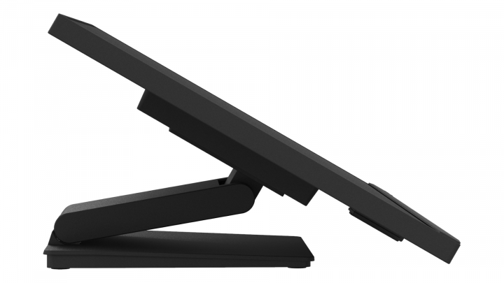 Monitor interaktywny iiyama ProLite T2754MSC-B2AG 43