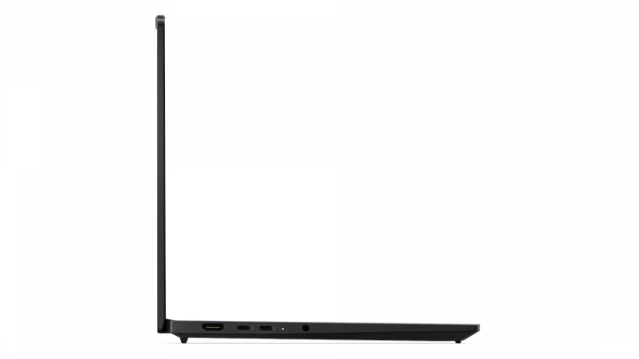 Laptop Lenovo ThinkPad T14s Gen 7 W11Pro copilot+PC czarny 7