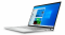 Laptop 2w1 Dell Inspiron 7306 W10H-przód lewa strona2
