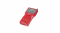 Tester kabli LogiLink WZ0014